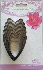 Kisz�r� Bazsar�zsa 7db