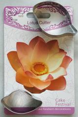 Kisz�r� L�tusz 2db