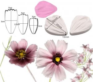 Kisz�r�+erez� Pillang�vir�g