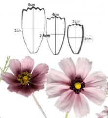 Kisz�r� Pillang�vir�g