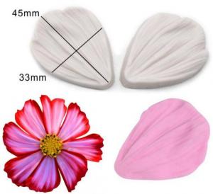 Szilikon Erez� Szirom