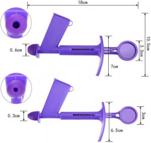 Gy�ngy applik�tor