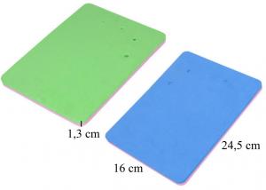 Form�z�sz�vacs