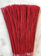 Vir�gdr�t 100g 24G 36cm Piros