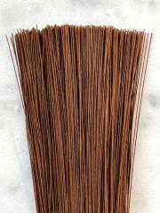 Vir�gdr�t 100g 24G 36cm Barna