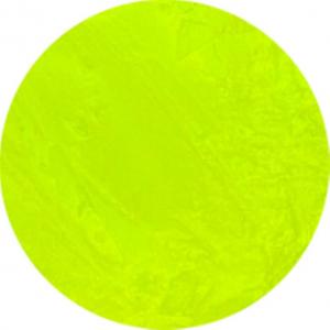 R �telfest�k Lumo 10g Neon Glo