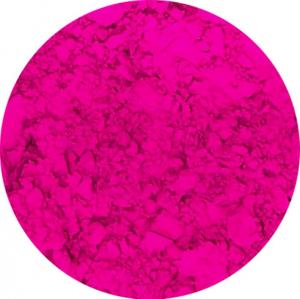 R �telfest�k Lumo 10g Pinkilicious