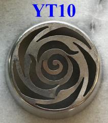 D�sz�t�cs� - #YT10 Orosz XL