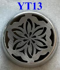 D�sz�t�cs� - #YT13 Orosz XL