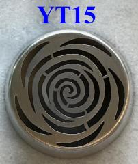 D�sz�t�cs� - #YT15 Orosz XL