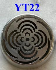 D�sz�t�cs� - #YT22 Orosz XL