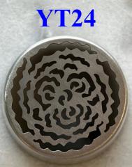 D�sz�t�cs� - #YT24 Orosz XL