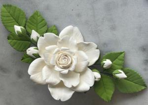 GCP Ny�l�r�zsa-csokor