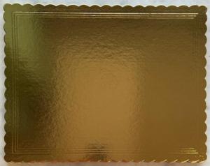 Kartont�lca 3mm A/E T�gla 36x46cm