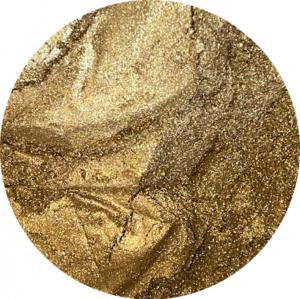 L�szterfest�k Antik Arany