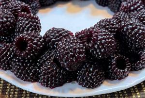 Szilikonforma 3D Koszor� M�lna