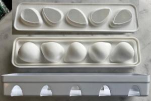 Multiflex Forma - Eper 120