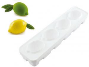 Multiflex Forma - Citrom 120