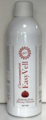 B�rsony Spray EasyVell 400ml Piros